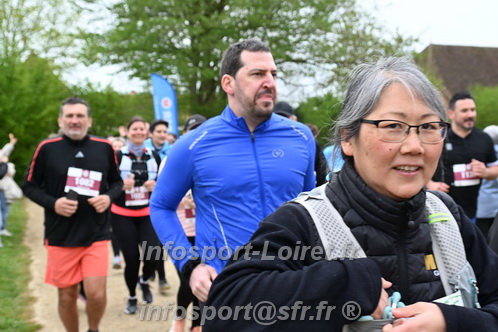 Trail _Chamerolles2026/CHM2026_0551.JPG